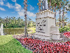 Coastal Oaks - 170 Gulfstream Way