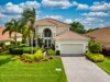 9025 Prosperity Way