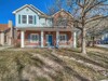IMG_3637-HDR3-Focus