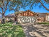 IMG_3764-HDR3-Focus