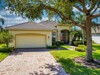 16187 Coco Hammock Way