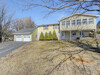 111 Cross Ln 01