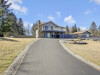 114 Overlook Ln 01