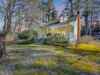 116 Greeley Lake Rd 01 Dusk