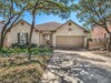 IMG_4274-HDR3-Focus