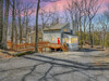 104 Durham Dr 01 Dusk