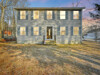 8094 Elizabeth Ln 01 Dusk
