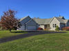 821 Cherry Ridge 1