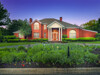 2356NPrimrose-8