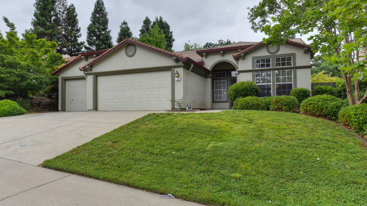 189 Briggs Ranch Drive, Folsom, CA, 95630 Scene 1