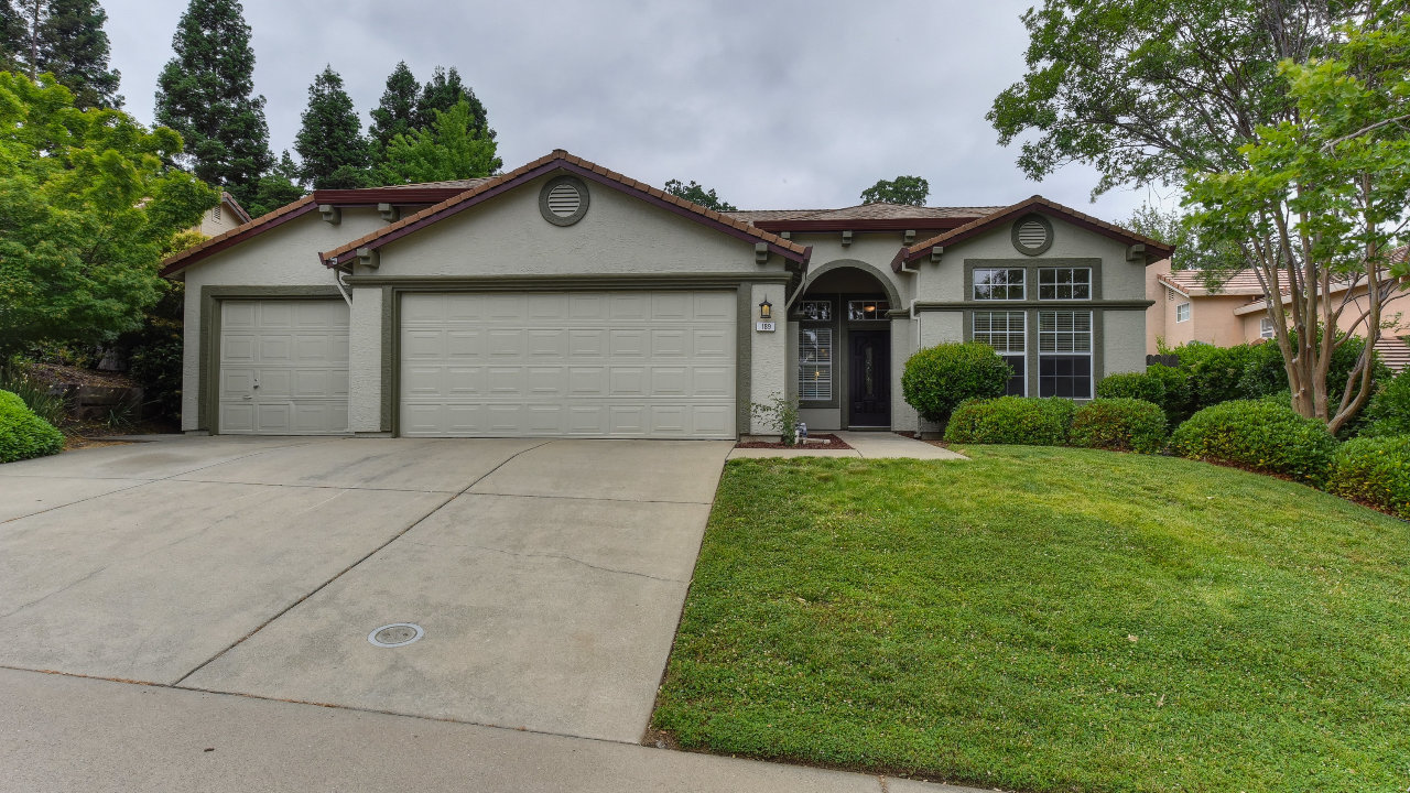 189 Briggs Ranch Drive, Folsom, CA, 95630 Scene 2