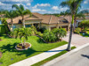 10973 Longwing Dr