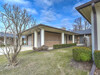 scene 1 - 915 Wexford Way