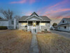 3618 Winfield Ave 01 Dusk