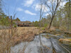 162 Hiller Rd 