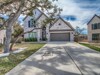 IMG_4575-HDR3-Focus