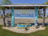 Welcome to Island RV