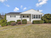 131 S Keyser Ave 01