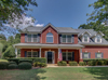 123 Misson Pointe Lane