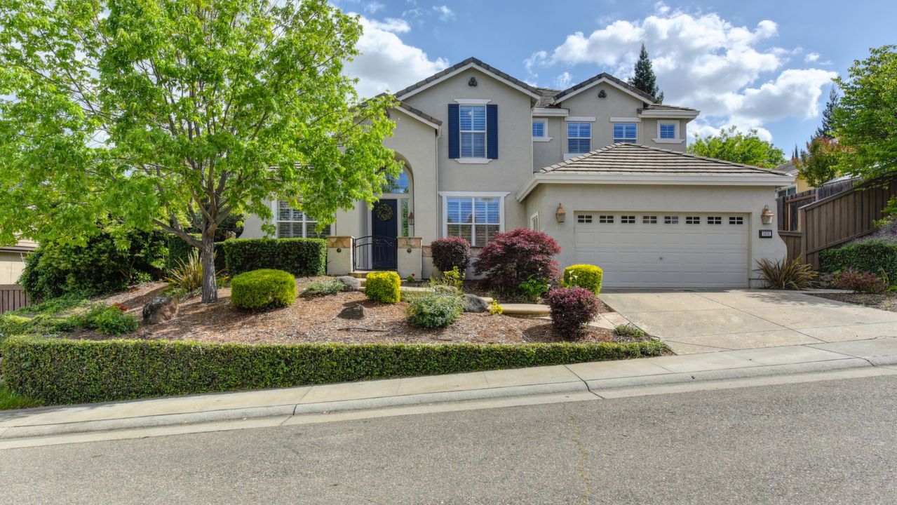 1831 Belmar Ct, Folsom, CA 95630, Folsom, CA, 95630 Scene 1