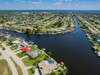 2719 Archer Pkwy E