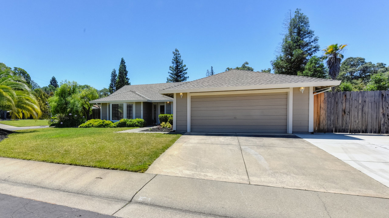 214 Tacana Dr., Folsom, CA, 95630 Scene 3