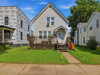 0 B - Front-1 - 1813 Bellinger St