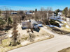 Aerial View 1
