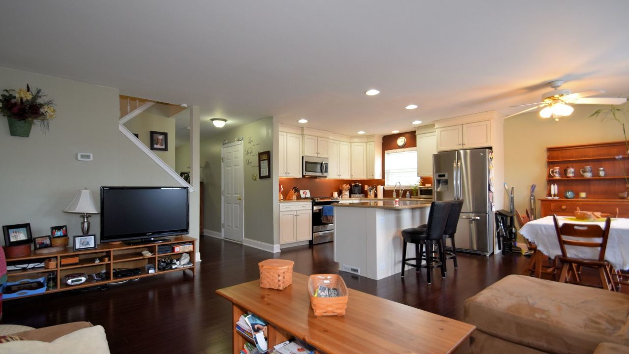 826 Evergreen Cir, Telford, PA, 18969 Scene 3