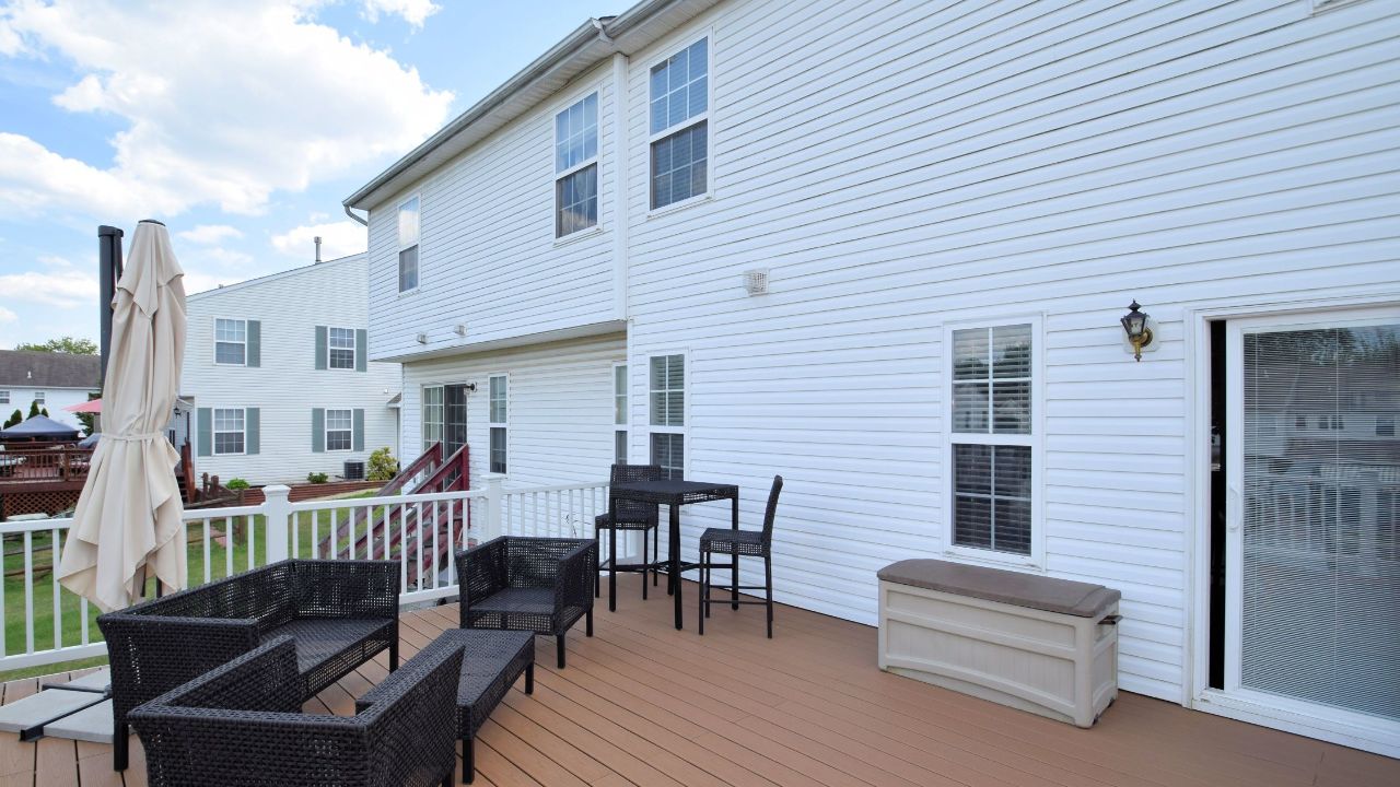 826 Evergreen Cir, Telford, PA, 18969 Scene 4