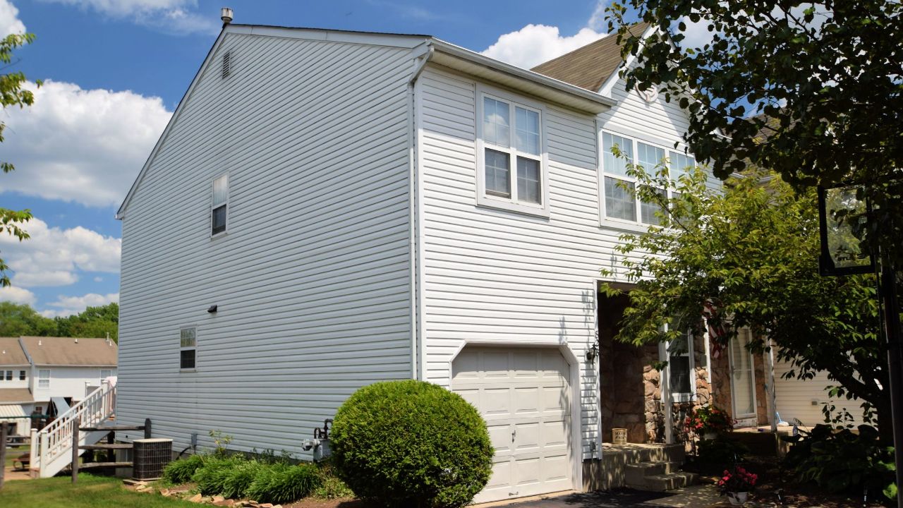 826 Evergreen Cir, Telford, PA, 18969 Scene 1