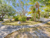 401-NW-131st-St-01 - 401 NW 131st Street