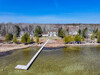 Aerial View 1