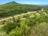 Updated Aerial View 1