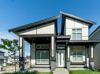  - 6252 128 STREET