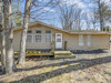 108 Chestnut St 01