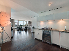 Foyer - 1500 Ocean Drive