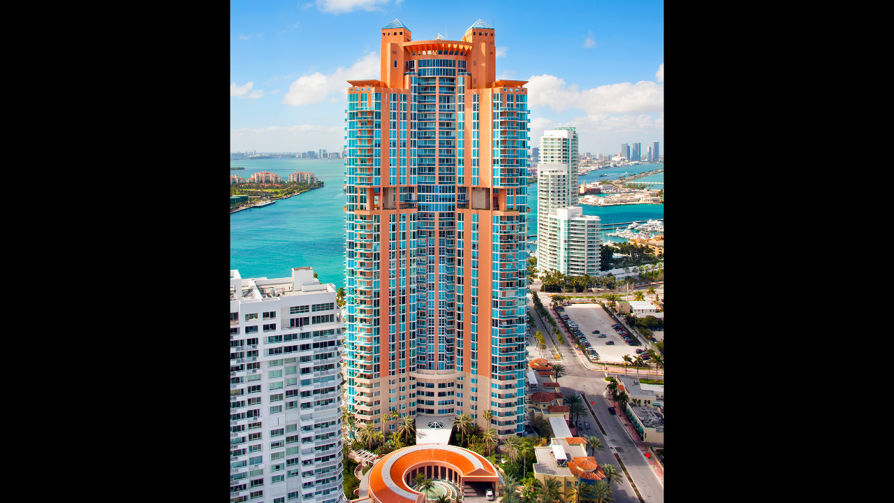 Portifino-Tower-#2404-00