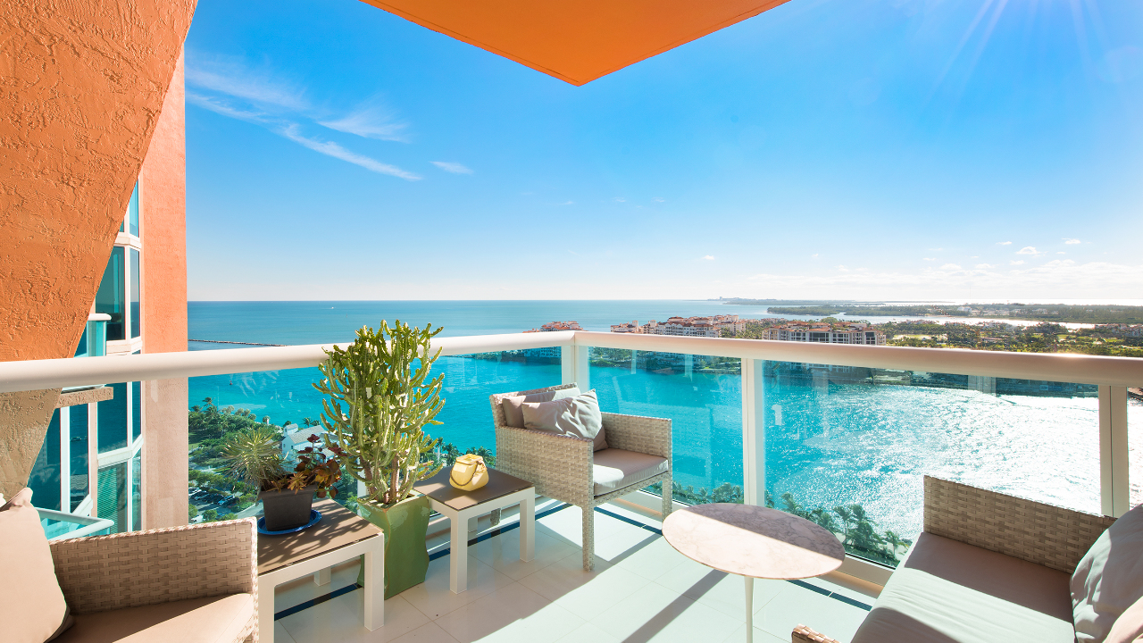 Portifino-Tower-#2404-03