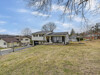 108 Pine Tree Dr 01