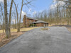 933 Newton Rd 01