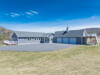 2 Herzig Lane Colrain MA-449