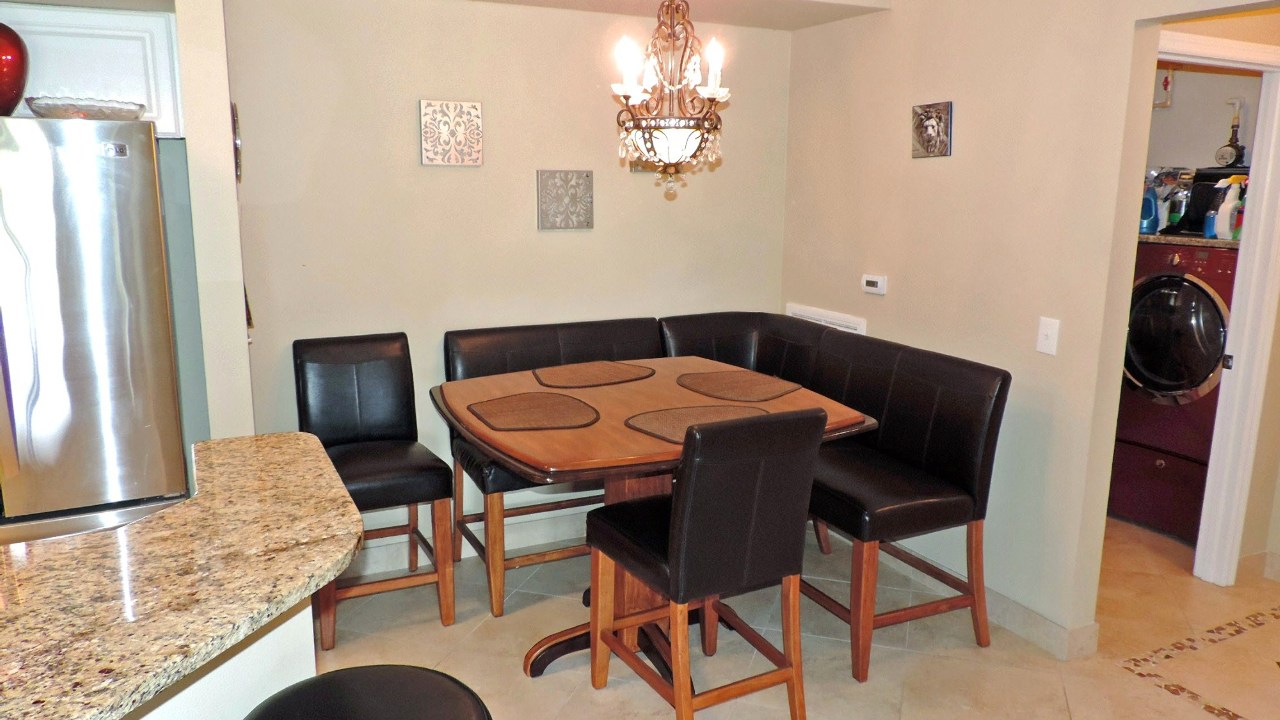 15630 Ocean Walk Cir Apt 103, Fort Myers, FL, 33908 Scene 3