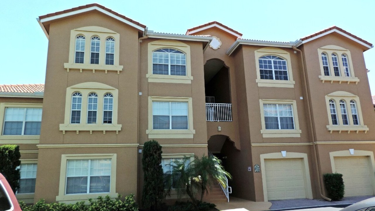 15630 Ocean Walk Cir Apt 103, Fort Myers, FL, 33908 Scene 1