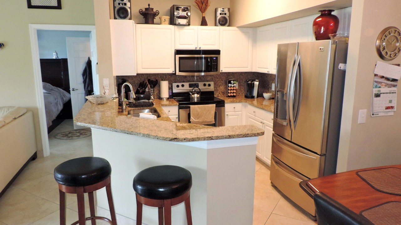 15630 Ocean Walk Cir Apt 103, Fort Myers, FL, 33908 Scene 2