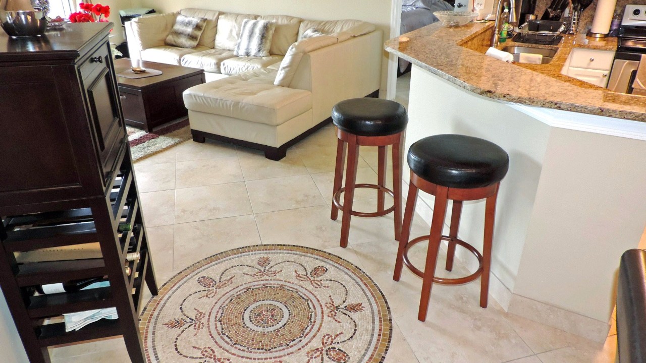 15630 Ocean Walk Cir Apt 103, Fort Myers, FL, 33908 Scene 4