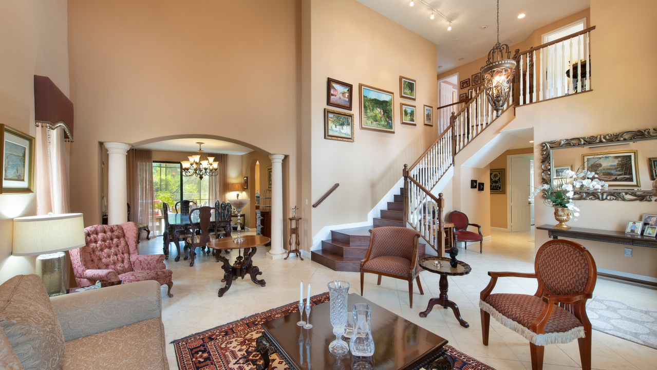 7656-SW-193rd-Lane-03