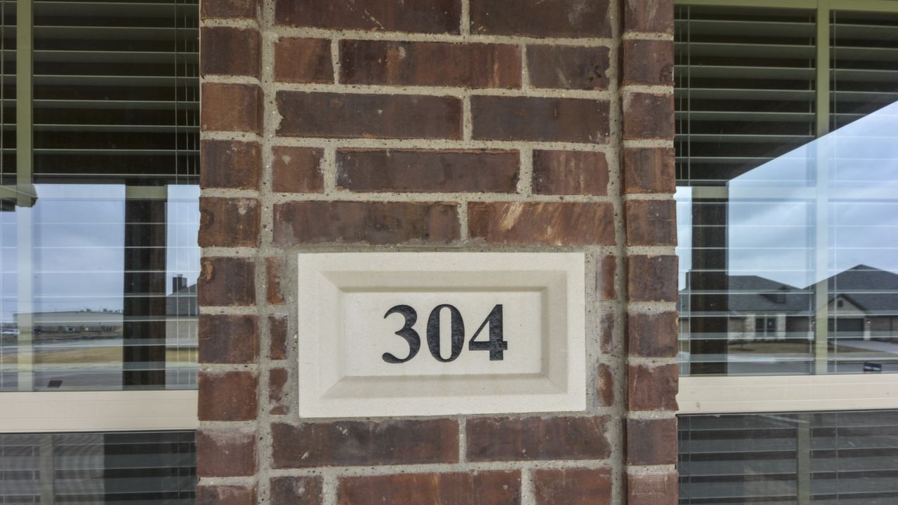304Cattlemans_004
