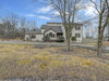 1488 Clover Rd 001