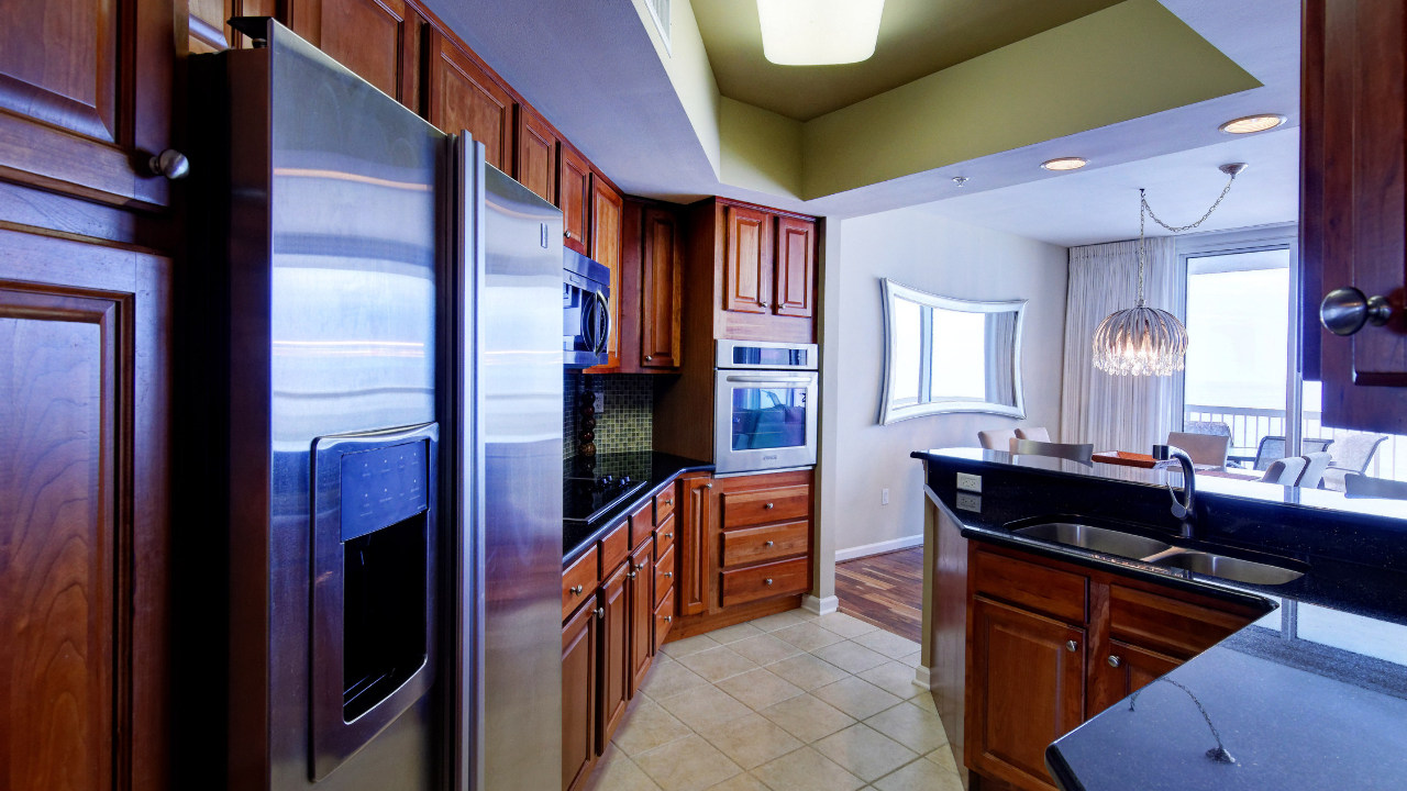 07_Kitchen_03